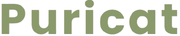 Puricat