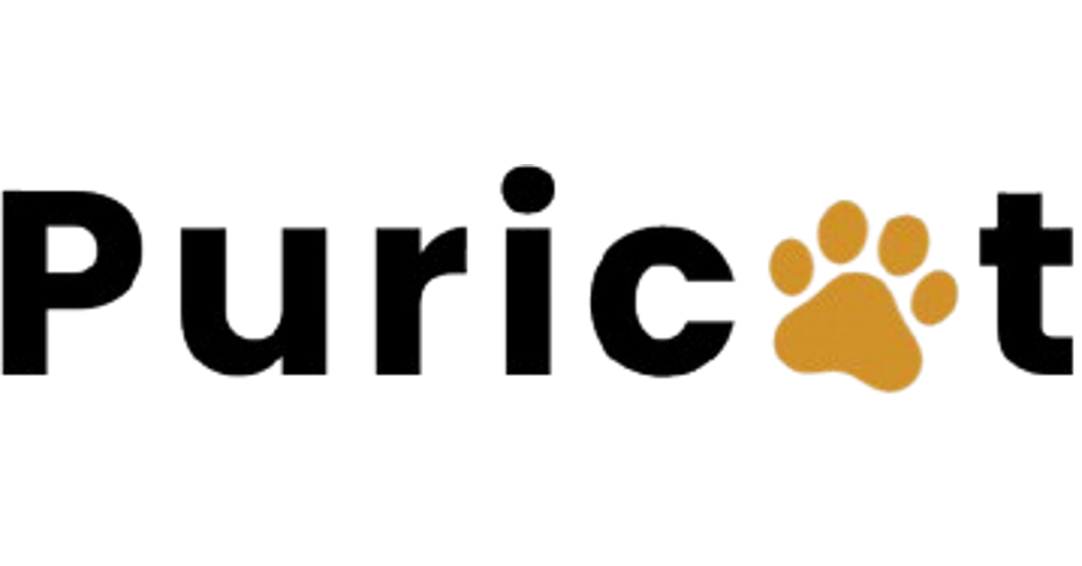 is puricat.fr legit