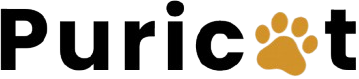 Puricat