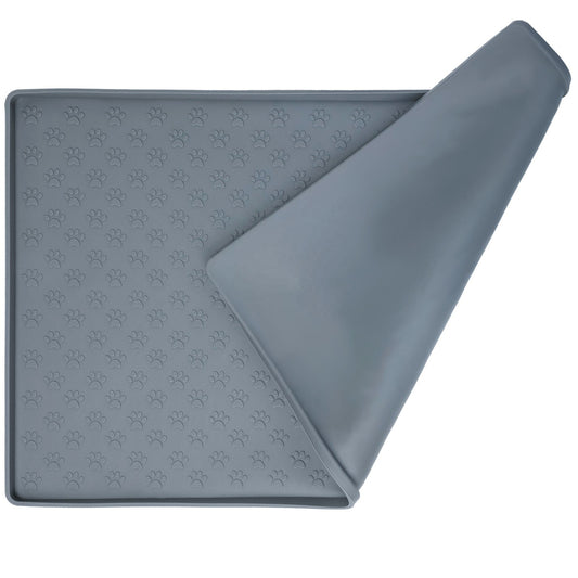 Tapis anti-éclaboussures